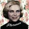 florencekay1947